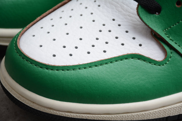 Nike Air Jordan 1 Mid