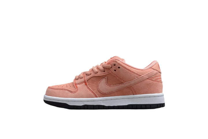 Nike Dunk Low  SB