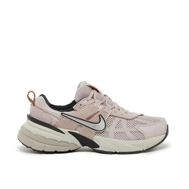 Nike V2K Run