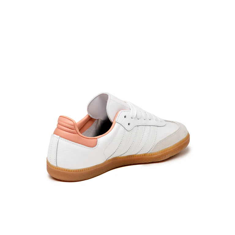 Adidas Samba OG