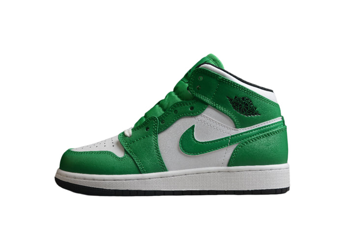 Nike Air Jordan 1 Mid
