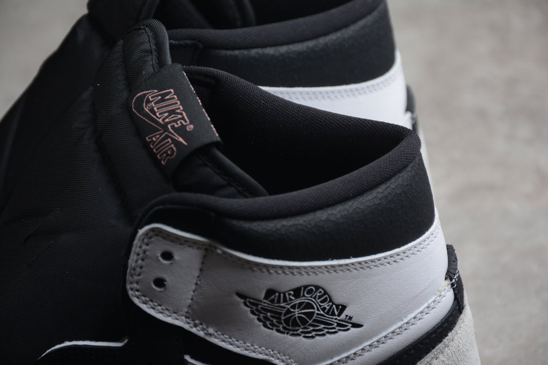 Nike Air Jordan 1 Mid