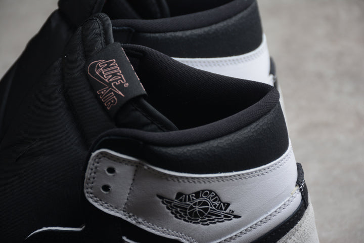 Nike Air Jordan 1 Mid