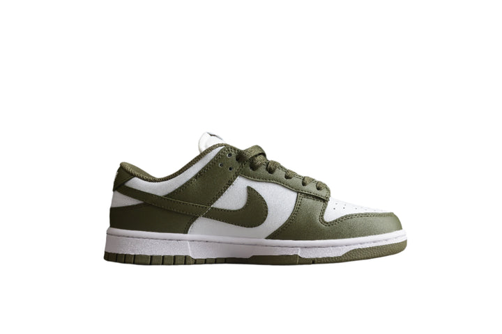 Nike Dunk Low SB