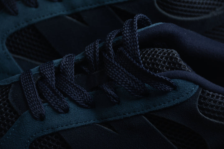 New Balance Warped Runner
