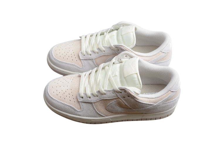 Nike Dunk Low  SB