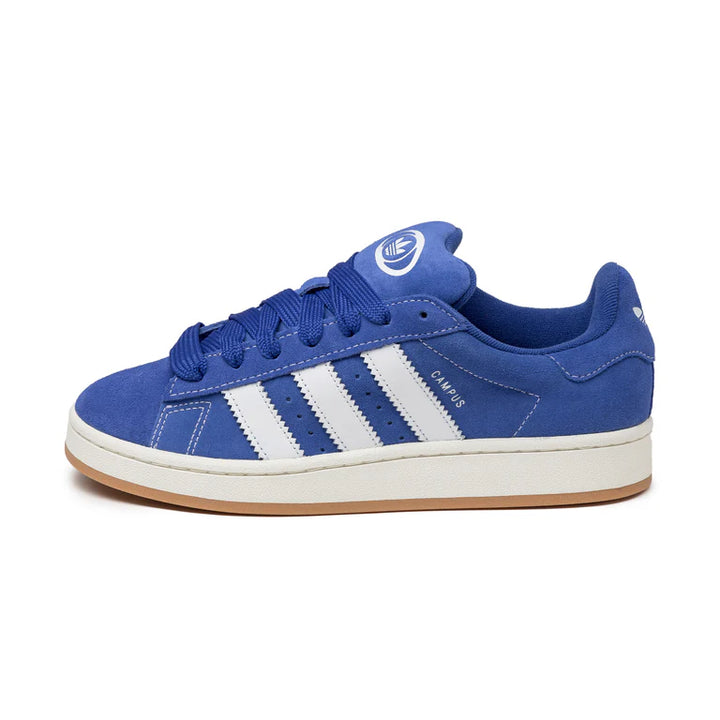 Adidas Campus