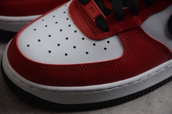 Nike Air Force One