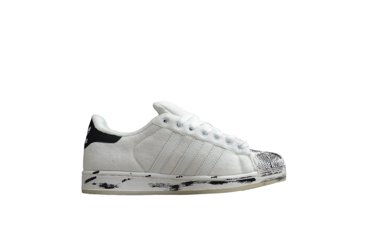 Adidas Superstar