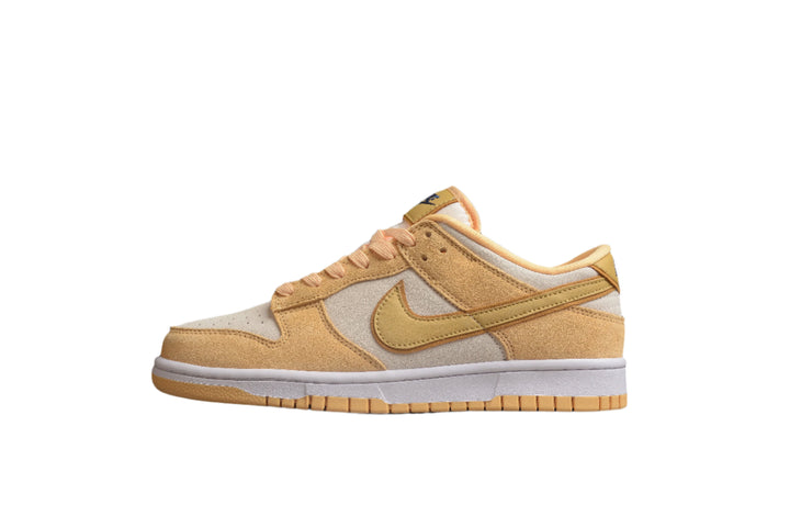 Nike Dunk Low SB