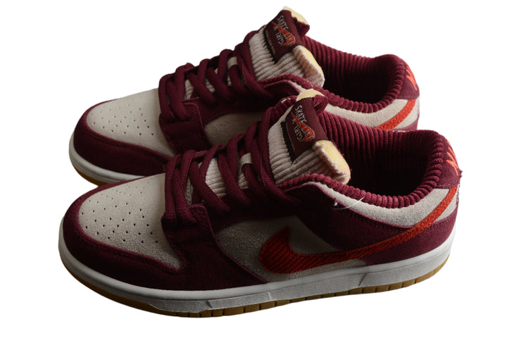 Nike Dunk Low SB