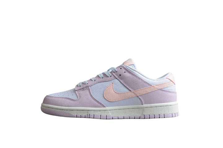 Nike Dunk Low  SB