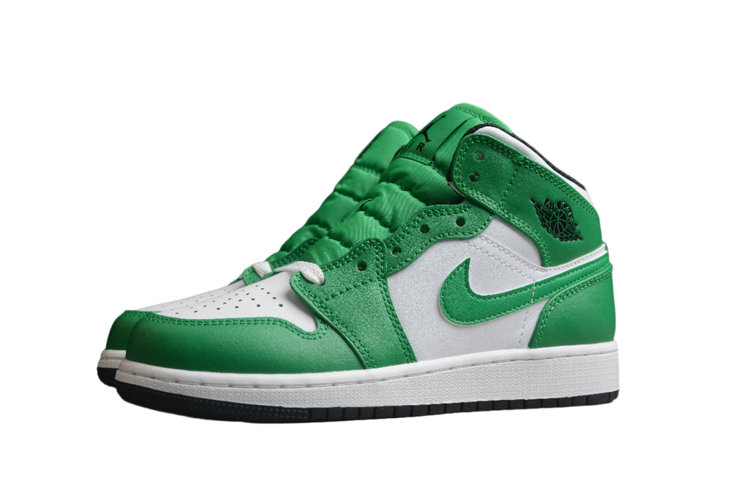 Nike Air Jordan 1 Mid