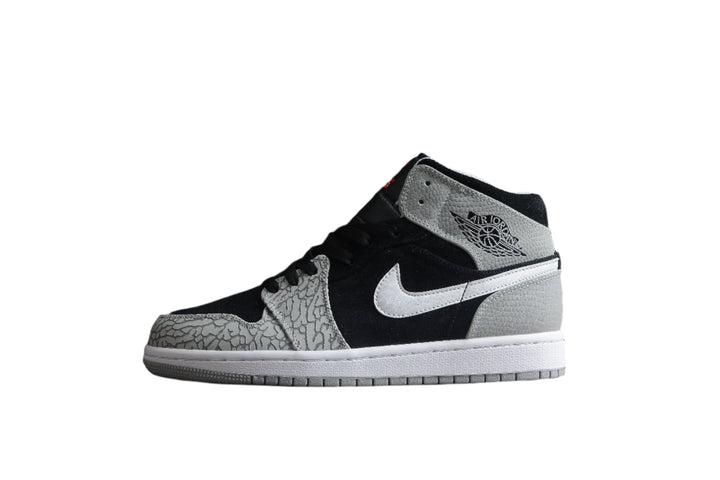Nike Air Jordan 1 Mid