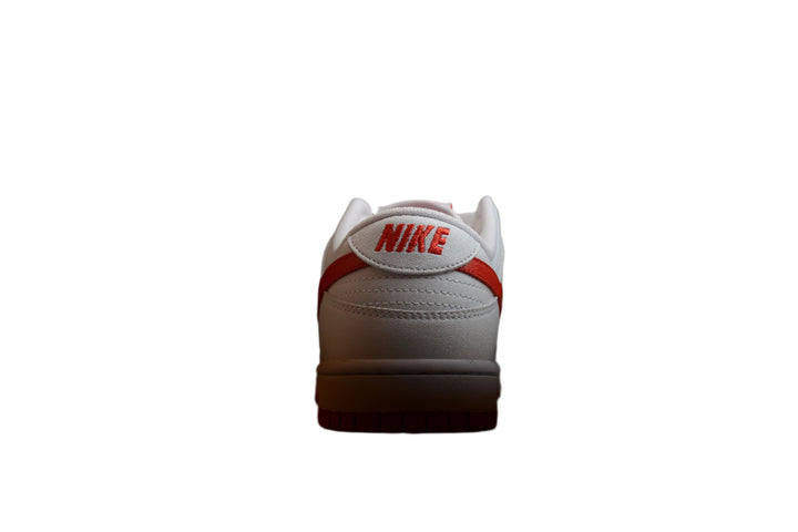 Nike Dunk Low SB