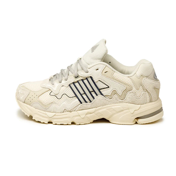 Adidas x Bad Bunny Response CL
