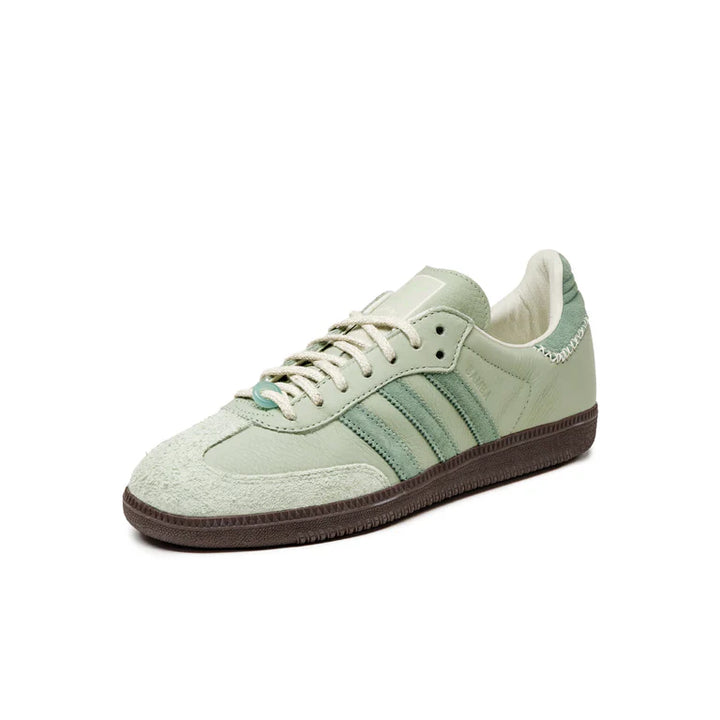 Adidas Samba OG