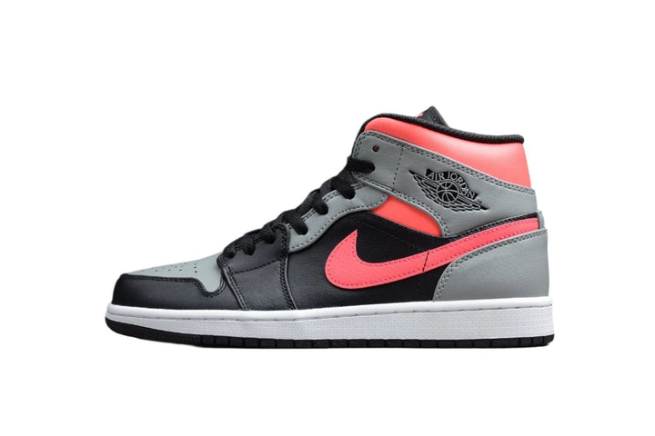 Nike Air Jordan 1 Mid
