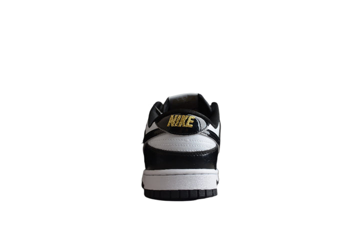 Nike Dunk Low SB