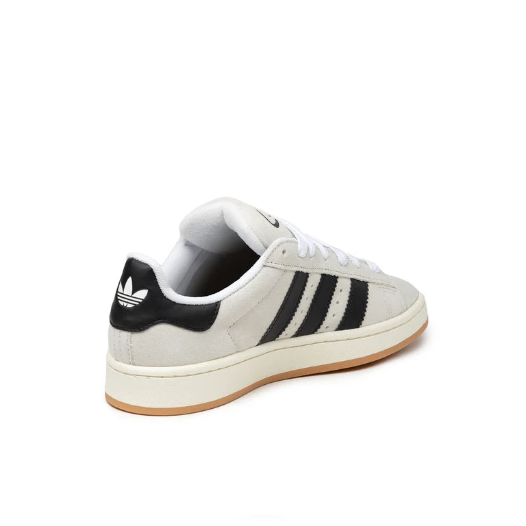 Adidas Campus