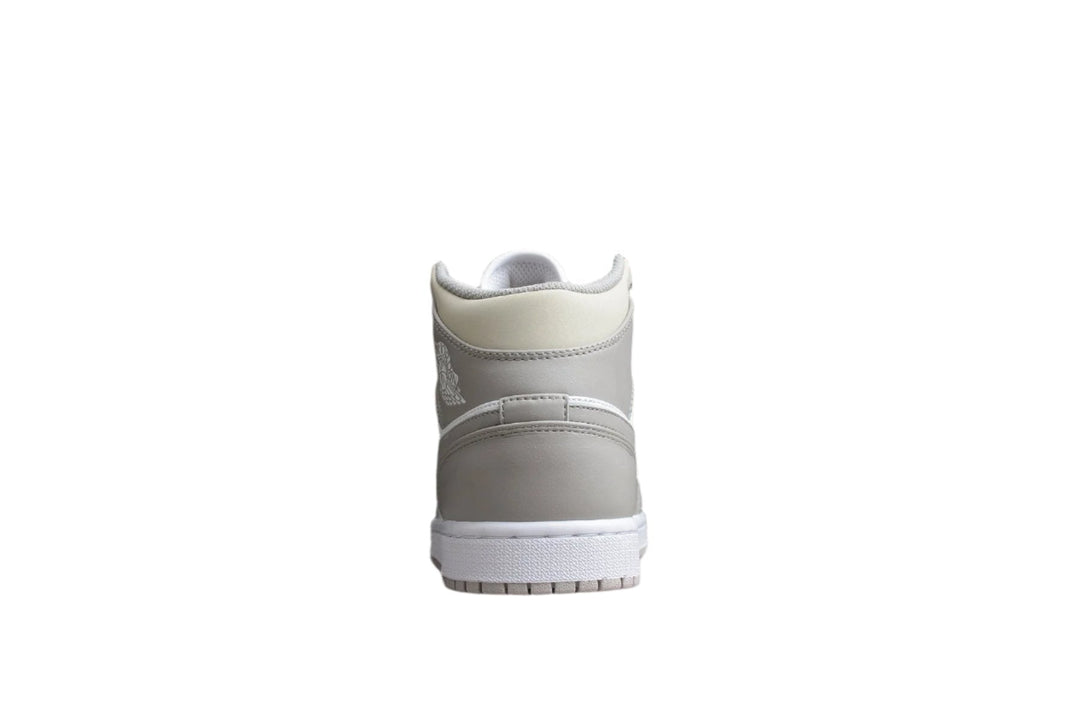 Nike Air Jordan 1 Mid
