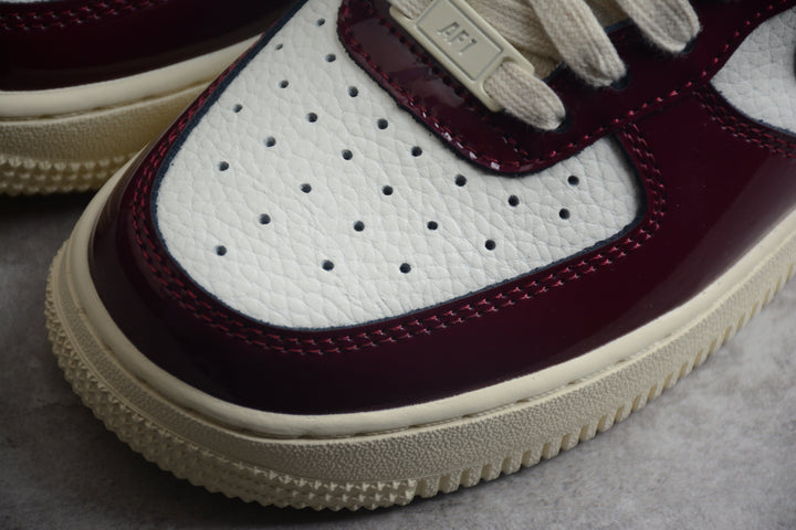 Nike Air Force One