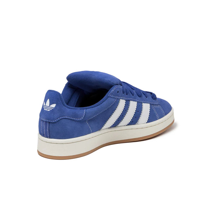 Adidas Campus