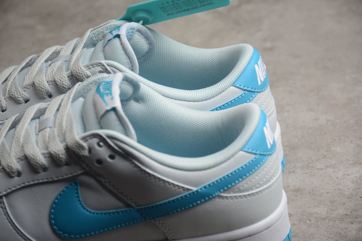 Nike Dunk Low SB