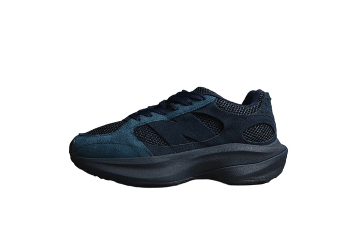 New Balance Warped Runner
