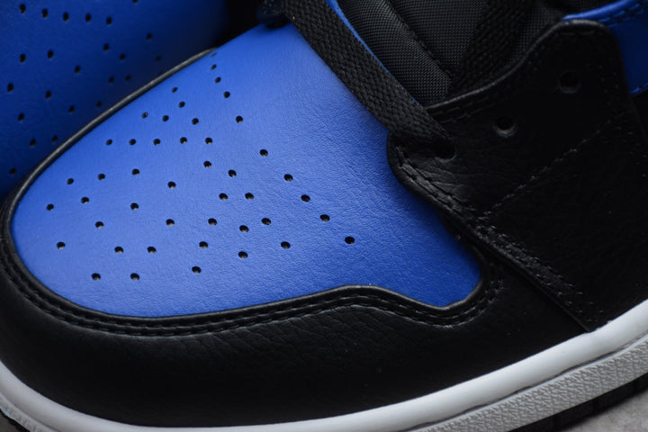 Nike Air Jordan 1 Mid