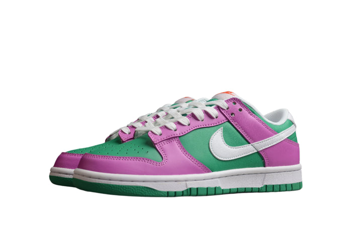 Nike Dunk Low SB