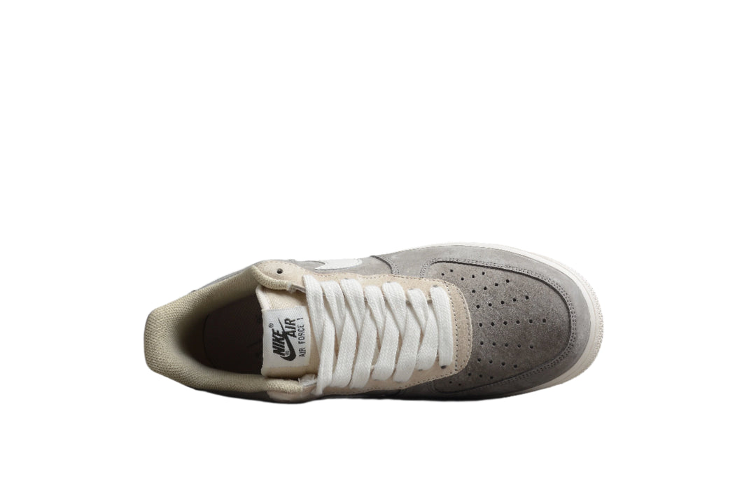 Nike Air Force One