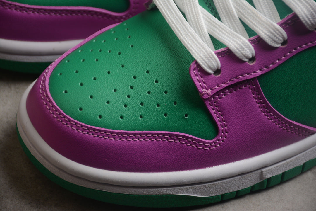 Nike Dunk Low SB