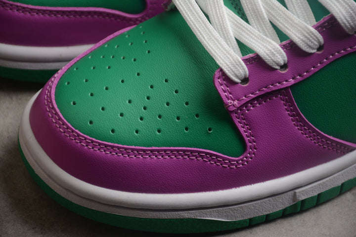 Nike Dunk Low SB