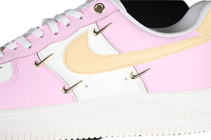 Nike Air Force One