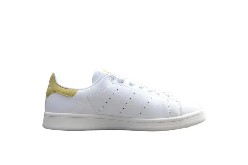 Adidas Stan Smith