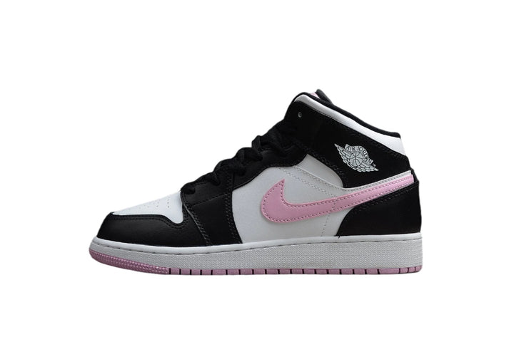 Nike Air Jordan 1 Mid