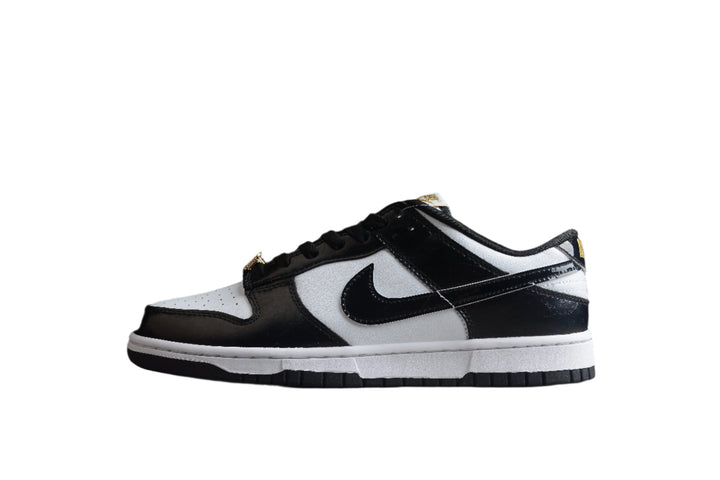 Nike Dunk Low SB