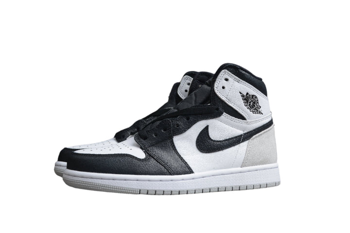 Nike Air Jordan 1 Mid