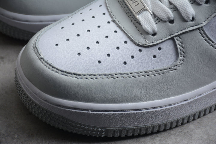 Nike Air Force One