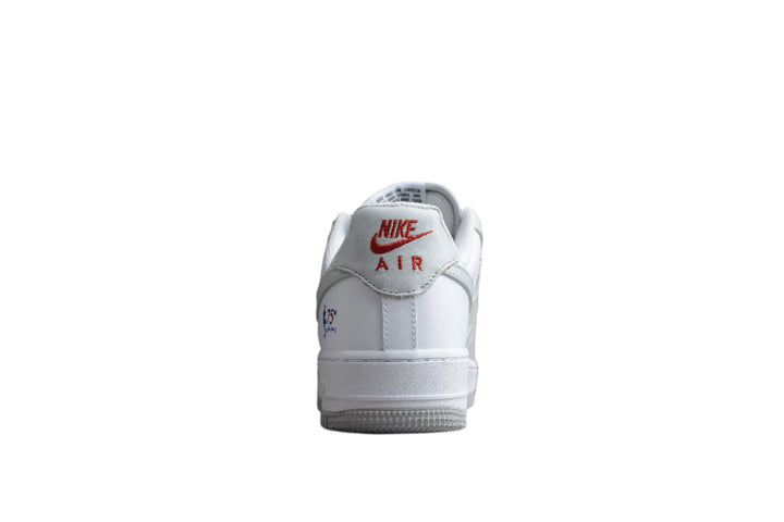 Nike Air Force One