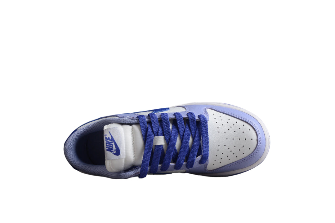 Nike Dunk Low SB