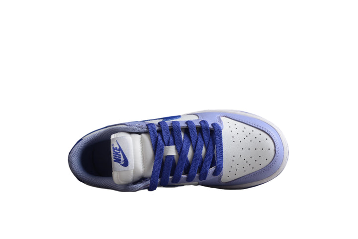 Nike Dunk Low SB