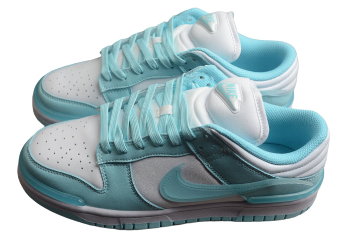 Nike Dunk Low SB