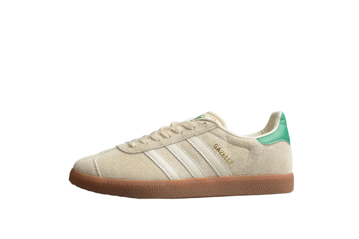 Adidas Gazelle