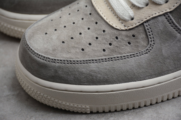 Nike Air Force One