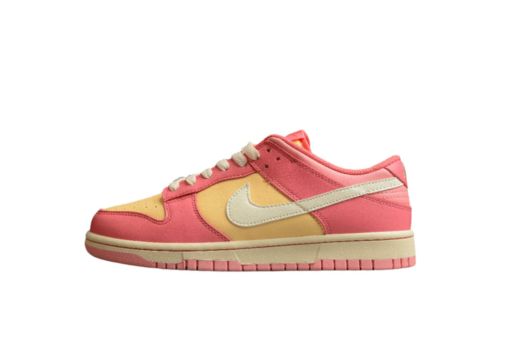 Nike Dunk Low SB