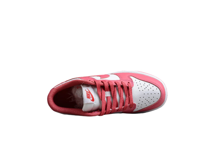 Nike Dunk Low  SB