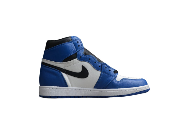 Nike Air Jordan 1 Mid