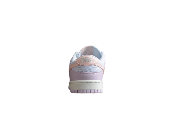 Nike Dunk Low  SB
